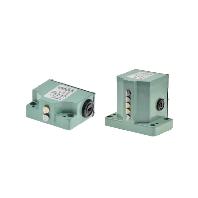 LXZ系列組合式行程開關(guān) 